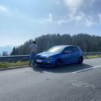 Profile Picture of Kevin Kienast (@kevin.kienast.7) on Facebook