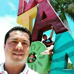 Profile Picture of Armando Mares (@armando_lopez_mares_) on Instagram