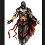 Profile Picture of James Witkowski (@james23861) on Instagram