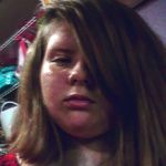 Britney woodruff - Instagram Profile Picture of Britney woodruff (@woodruffbritney) on Instagram