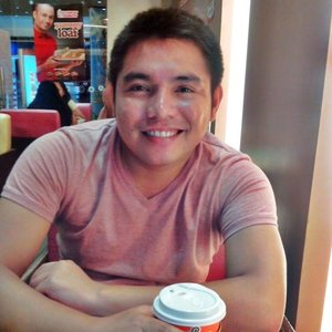 Profile Picture of Michael Burbos (@170356547) on Myspace