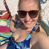 Profile Picture of Carly Coe (@@carlyjcoe) on Tiktok