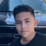 Profile Picture of Jose Esquivias (@jose_cool1212) on Instagram