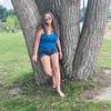 Profile Picture of Kim Canfield525 (@@kimcanfield525) on Tiktok