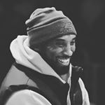 Profile Picture of Felix Thompson (@felix.yyc) on Instagram