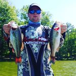 Profile Picture of Joseph Caldwell (@joecaldwell__1118) on Instagram