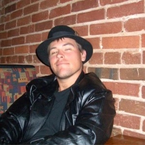 Profile Picture of John Oltmann (@van_drago) on Myspace