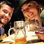 Profile Picture of James Hopper (@jameshopp) on Instagram
