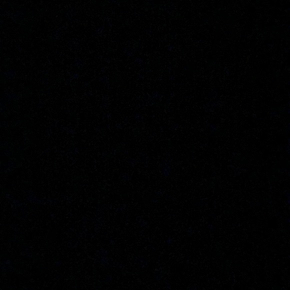 Profile Picture of Taeho Kim (@potaeho) on Poshmark