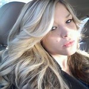 Profile Picture of Angela Gaudioso (@angela.gaudioso.3) on Myspace