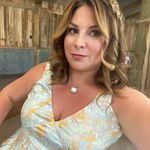 Profile Picture of Aja Rehrig (@ajarehrig) on Instagram