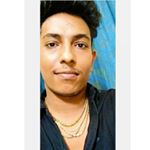 Profile Picture of ASHISH THAKUR (@ashishthakur8391) on Instagram