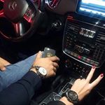 Эдик - Instagram Profile Picture of Эдик (@edward_sytko) on Instagram