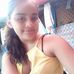 Profile Picture of Isabel Lemus (@isabel.lemus.798) on Facebook