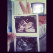 Profile Picture of Cuba Isabel Gonzalez (@cuba.i.gonzalez) on Myspace