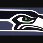 Profile Picture of Owen Conrad (@buffalowen) on Instagram