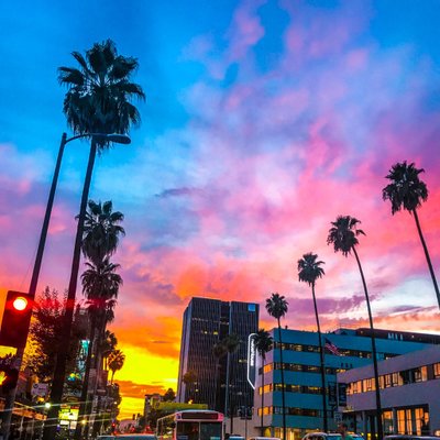 Profile Picture of Takako Sato (@mjtka) on Twitter