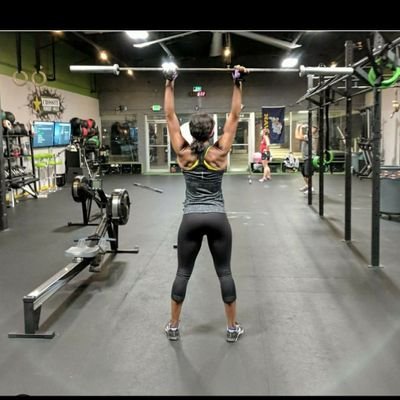 Profile Picture of Marcia Grajewski (@Marcia__Dawn) on Twitter