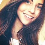 Profile Picture of Patton Shelly (@patton.shelly24084) on Instagram