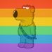Profile Picture of Darin Engelhart (Cookie Monster ) (@darin.engelhart.3) on Facebook