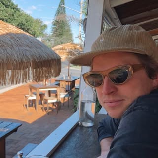Profile Picture of Kyle Pearce (@kylepearce) on Instagram