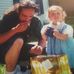 Profile Picture of Jason Eickhoff (@Jason-Eickhoff) on Facebook
