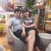 Profile Picture of Trương Huỳnh Nga (@huynhnga.truong.96) on Facebook