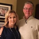 Profile Picture of Steve Lowman (@stevelowman6765) on Instagram