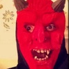 Profile Picture of Joe_McLaughlin (@@Joe_McLaughlin) on Tiktok