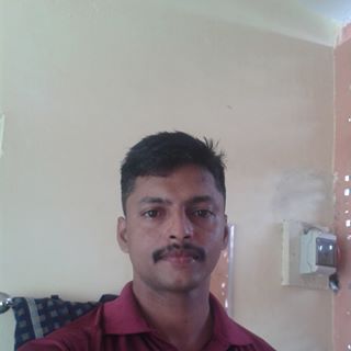 Profile Picture of Joby Alex (@joby.alex.946) on Facebook