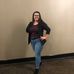 Profile Picture of Catherine Grabiec (@catherine.grabiec.7) on Facebook