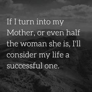 Profile Picture of Heather Chadwick (@heather.chadwick) on Instagram