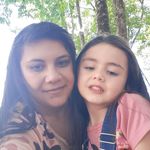 Profile Picture of Viviane Hartmann (@viviane.hartmann.58) on Instagram