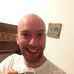 Profile Picture of Mark Tiley (@mark.tiley.1291) on Facebook