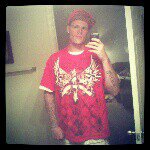 Profile Picture of drew (@drew_makin_that_bread) on Instagram