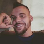 Profile Picture of Aaron Pence (@usinfantry0810) on Instagram