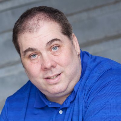 Profile Picture of Joseph Kvarnstrom (@OnlineGiftsP) on Twitter