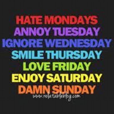 Profile Picture of Brandy James (@brandyjames11) on Twitter