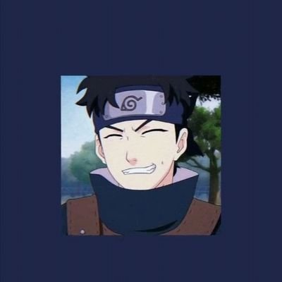 Profile Picture of CharlesManza (@CharlesManza1) on Twitter