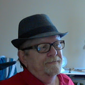 Profile Picture of Greg Ewert (@gregerewert) on Youtube