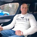 Profile Picture of Alan Sharp (@alansharp33) on Instagram