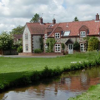 Profile Picture of Katherine Callaway (@katherine.callaway.52) on Facebook