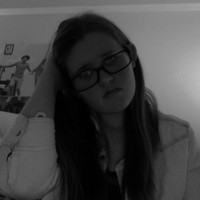 Profile Picture of Julia Gallagher (@julia-gallagher-2) on Quora