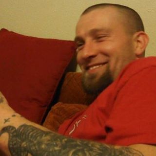 Jessie Freland - Facebook Profile Picture of Jessie Freland (@jessie.freland.31) on Facebook