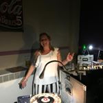 Profile Picture of Paula Cutler (@cutler1791) on Instagram