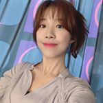 Profile Picture of 김보민 (@bominmonkey) on Instagram