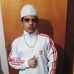 Profile Picture of Kevin Ruhan (@kevin.ruhan.7) on Facebook