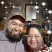 Profile Picture of Alice Chagoya Ramirez (@alice.c.ramirez.7) on Facebook