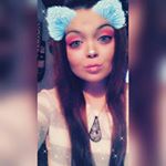 Profile Picture of CORTNEY DANIELLE 🌱 (@cortney__danielle) on Instagram