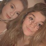 Profile Picture of holly applegate (@hollyelizabethhhhh) on Instagram